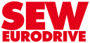 SEW EURODRIVE