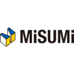 logo misumi